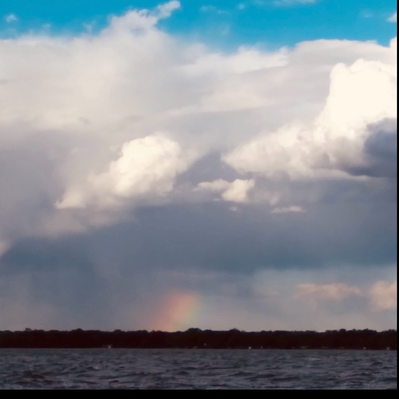 ⚜️ BRAVE  1992 WIDE Black LEATHER Belt w/BRASS/SILVER  ACCENT - Picture 16 of 16